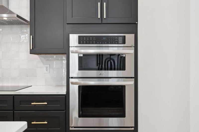 321 Sophia Rain Dr, Nashville, TN 37218