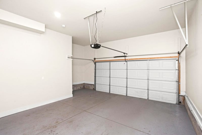 450 Glastonbury Rd #3, Nashville, TN 37217