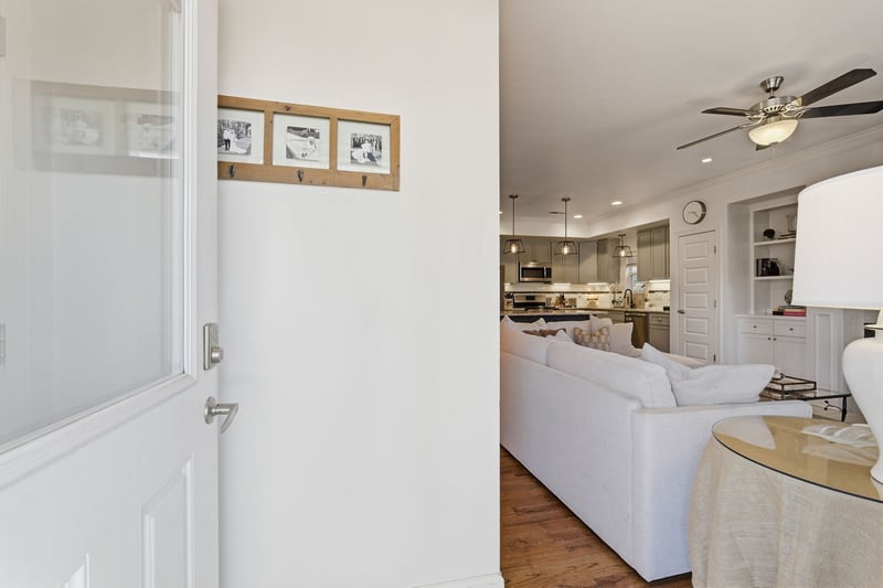 4915 Illinois Ave, Nashville, TN 37209