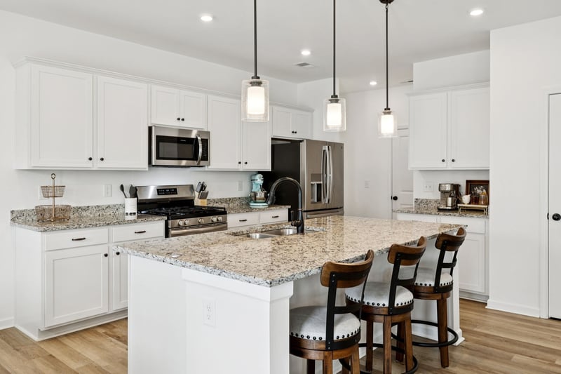513 Morgan Meadows Way, Columbia, TN 38401