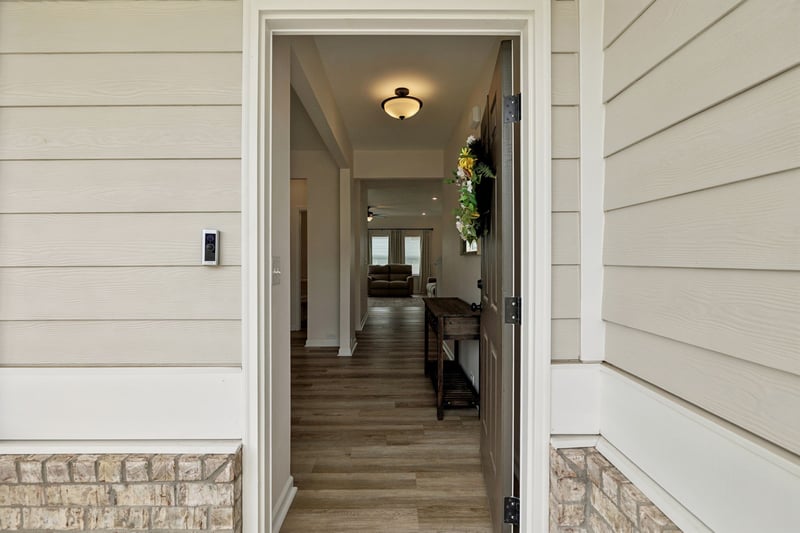 513 Morgan Meadows Way, Columbia, TN 38401