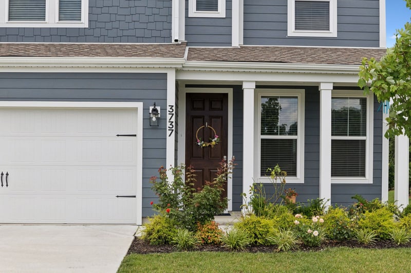 3737 Felipe Way, Murfreesboro, TN 37129