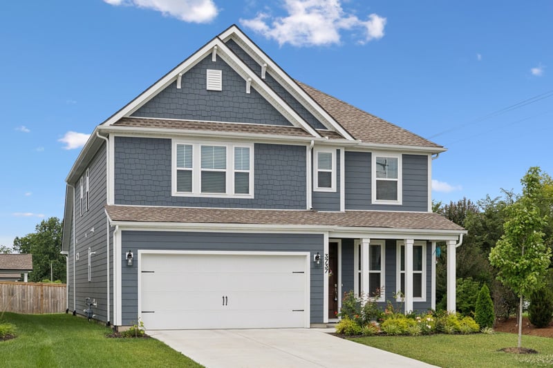 3737 Felipe Way, Murfreesboro, TN 37129
