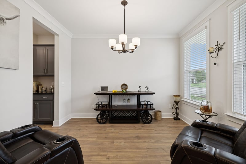 3737 Felipe Way, Murfreesboro, TN 37129