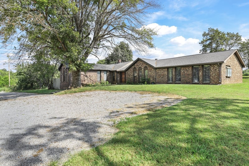 3770 Stewarts Ferry Pike, Mount Juliet, TN 37122