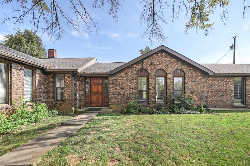 3770 Stewarts Ferry Pike, Mount Juliet, TN 37122