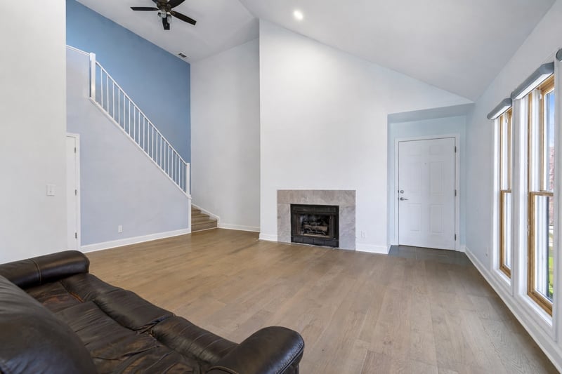 939 Russell St #16, Nashville, TN 37206