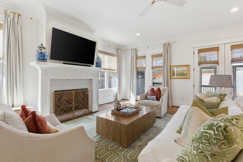 171 Rural Ave, Nashville, TN 37209