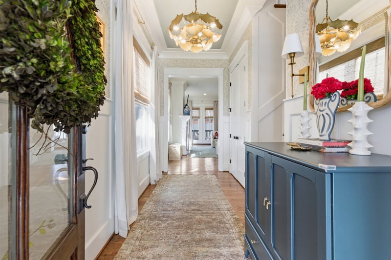 171 Rural Ave, Nashville, TN 37209