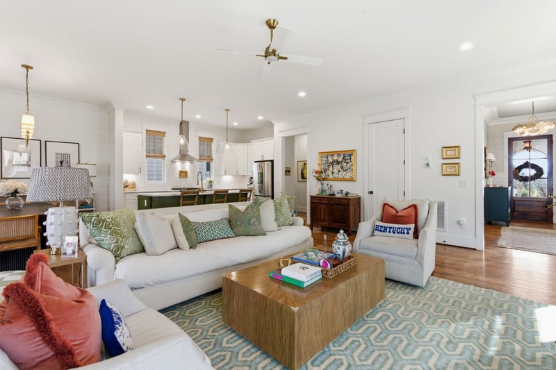 171 Rural Ave, Nashville, TN 37209