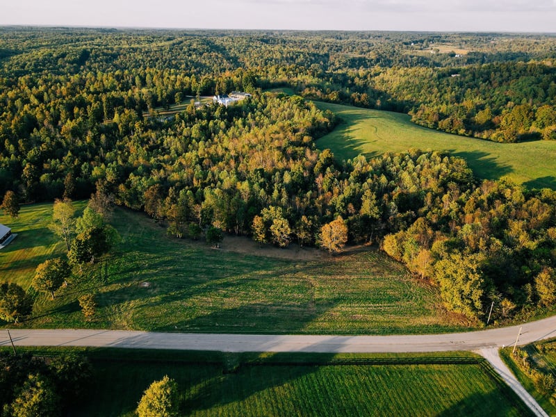 7810 W Lick Creek Rd, Primm Springs, TN 38476