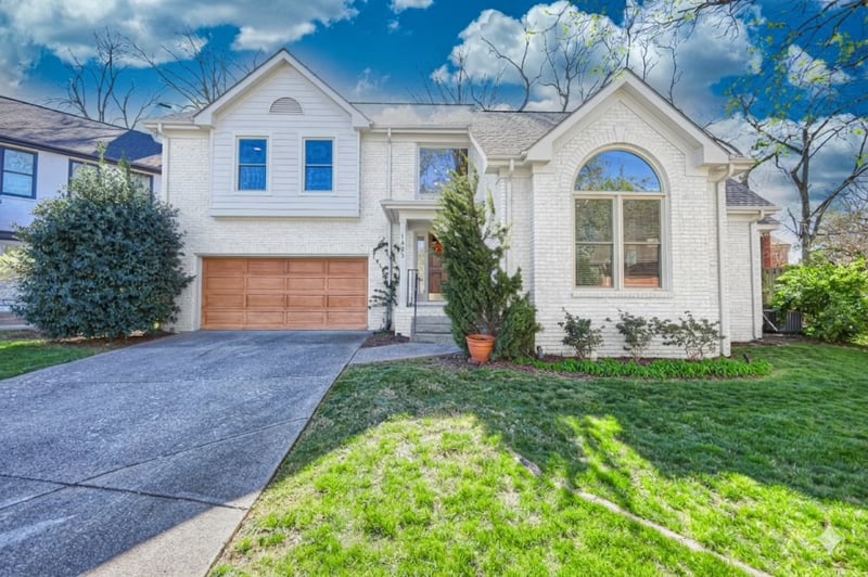 1905 Liberty Sq, Nashville, TN 37215