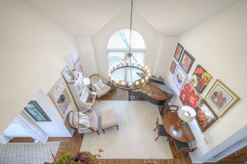 1905 Liberty Sq, Nashville, TN 37215