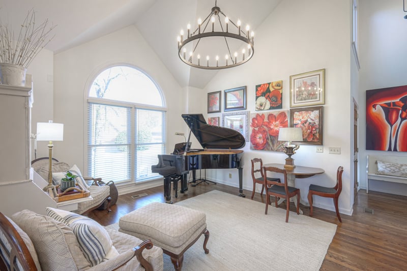 1905 Liberty Sq, Nashville, TN 37215