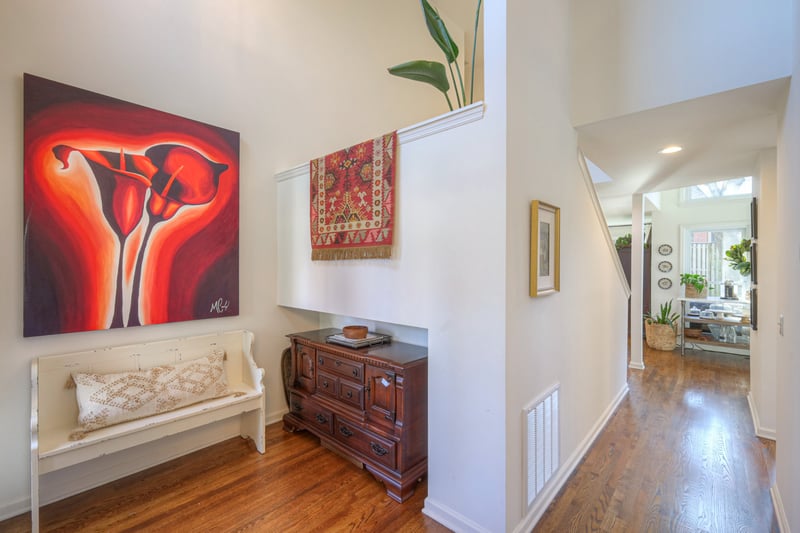 1905 Liberty Sq, Nashville, TN 37215