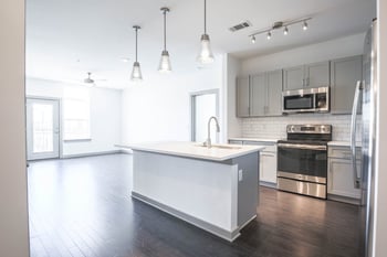 1638 54th Ave #302, Nashville, TN 37209