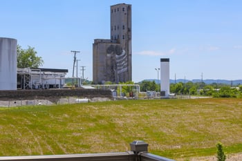 1638 54th Ave #302, Nashville, TN 37209