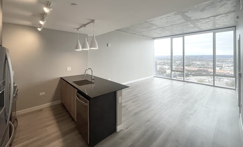 805 Church St #2701, Nashville, TN 37203