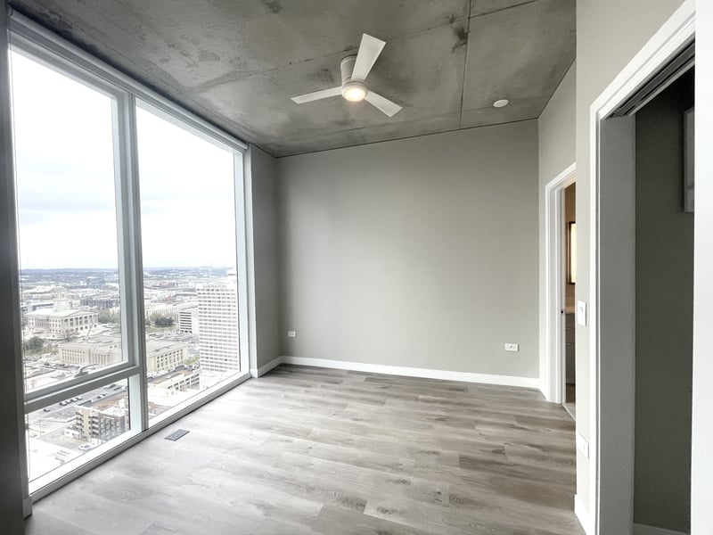 805 Church St #2701, Nashville, TN 37203