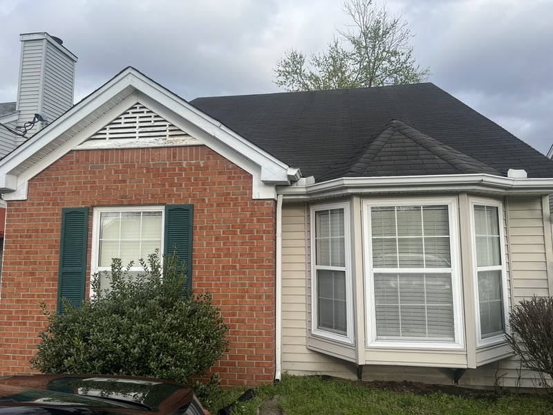 636 Poplar Pl, Nashville, TN 37216