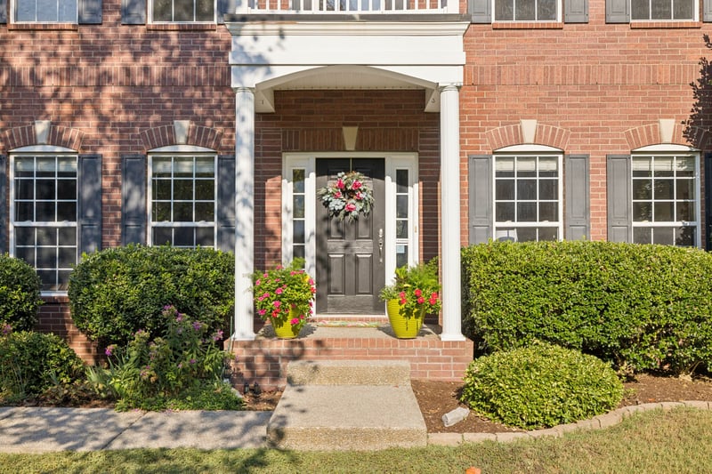 1279 Bridgeton Park Dr, Brentwood, TN 37027