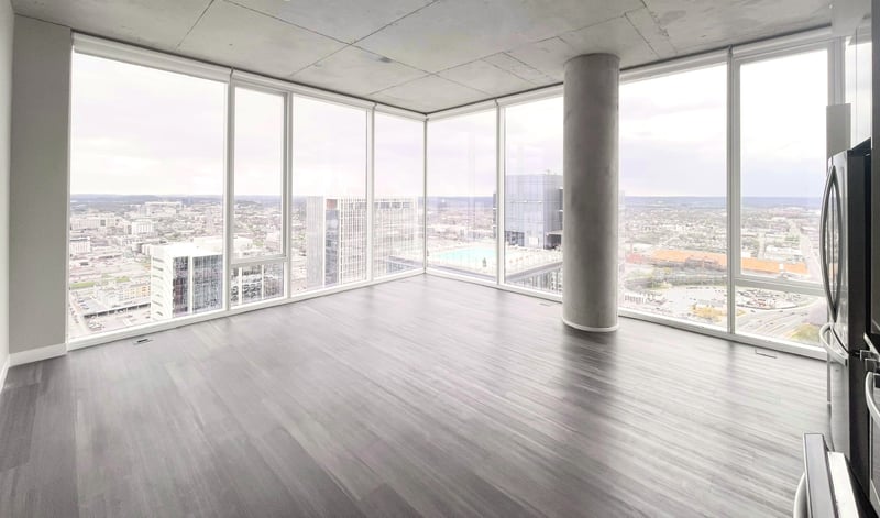 805 Church St #3612, Nashville, TN 37203