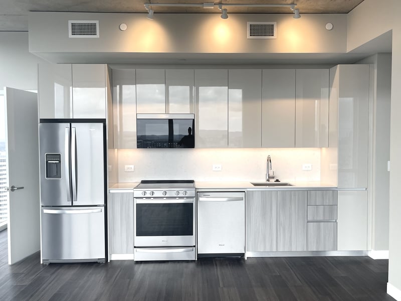 805 Church St #3612, Nashville, TN 37203