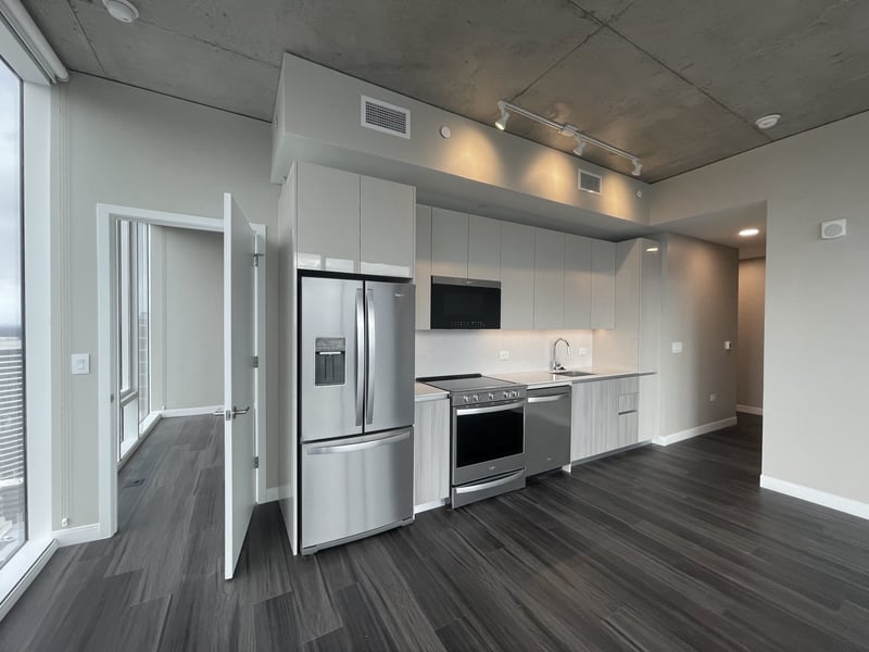 805 Church St #3612, Nashville, TN 37203