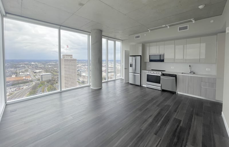 805 Church St #3612, Nashville, TN 37203