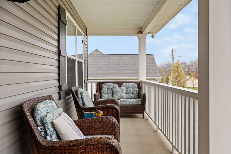 7608 Leverette Dr, Fairview, TN 37062