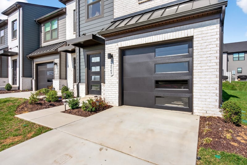 2049 Walnut Ln, Gallatin, TN 37066