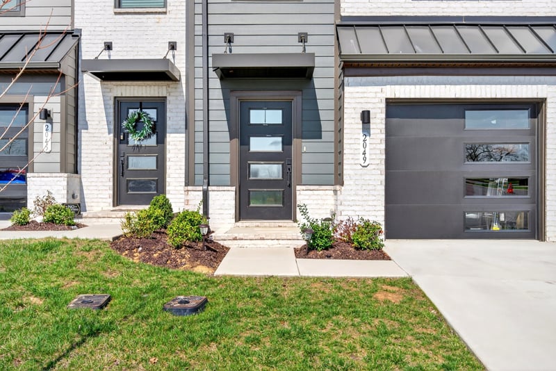 2049 Walnut Ln, Gallatin, TN 37066