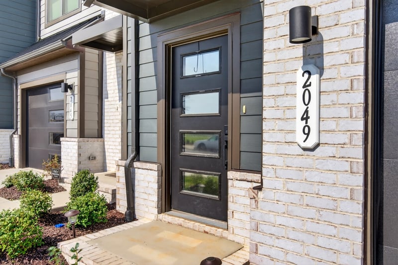 2049 Walnut Ln, Gallatin, TN 37066