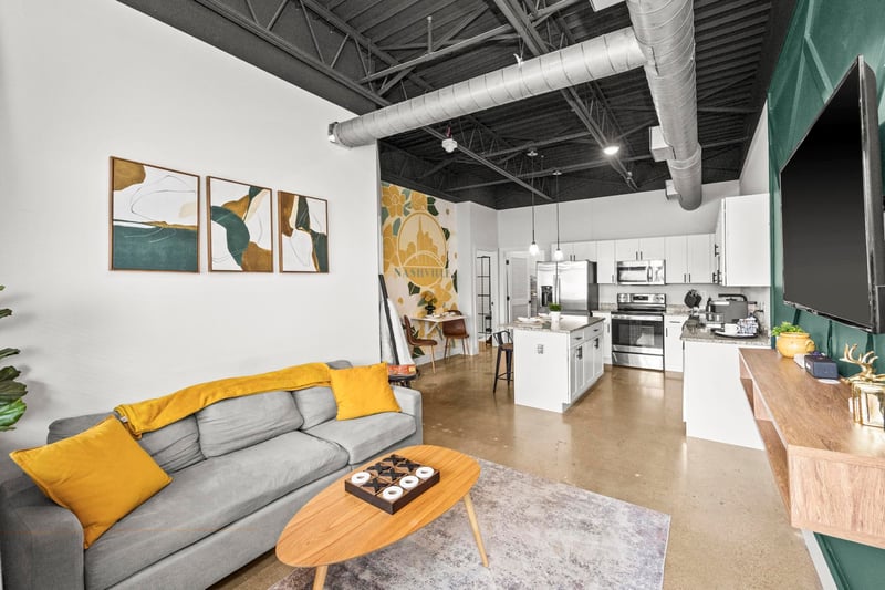 295 Plus Park Blvd #212, Nashville, TN 37217