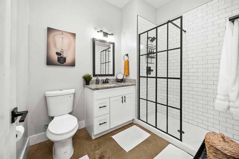 295 Plus Park Blvd #212, Nashville, TN 37217