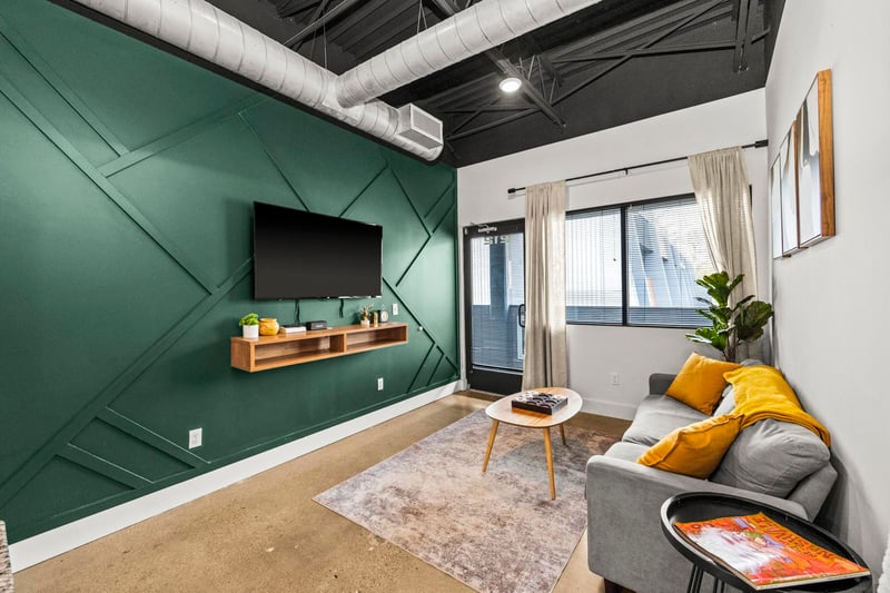 295 Plus Park Blvd #212, Nashville, TN 37217