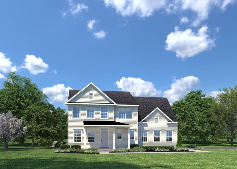 1108 Hamlet Dr, Murfreesboro, TN 37128