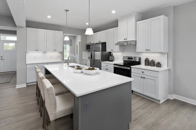 1108 Hamlet Dr, Murfreesboro, TN 37128