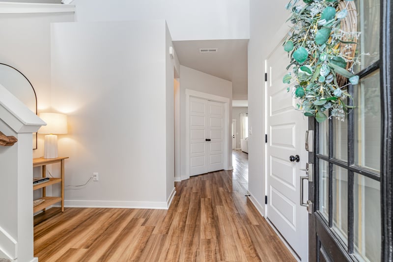 1614 Lannister Ave, Murfreesboro, TN 37128