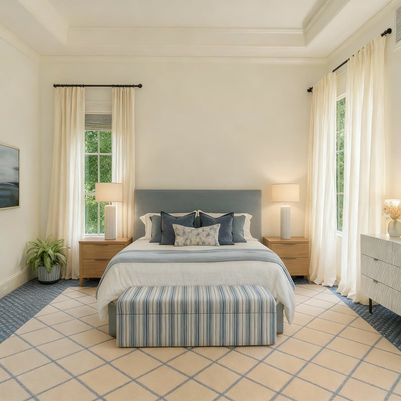 7 Breckenridge , Nashville, TN 37215