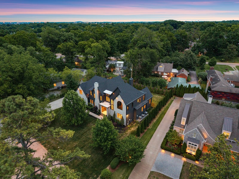 4302 Dale Ave, Nashville, TN 37204