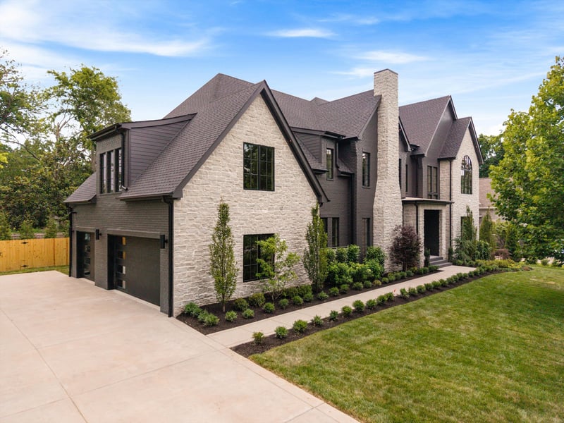 4302 Dale Ave, Nashville, TN 37204