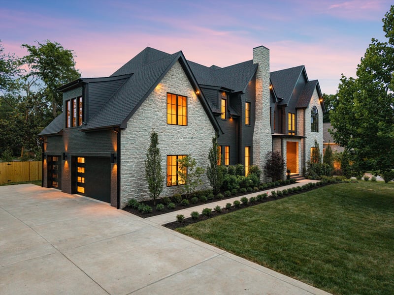 4302 Dale Ave, Nashville, TN 37204