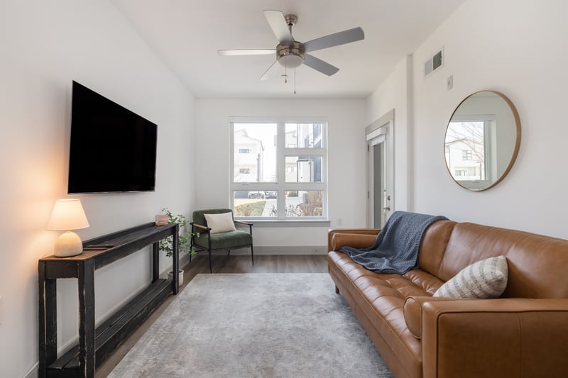 542 Southgate Ave #205, Nashville, TN 37203