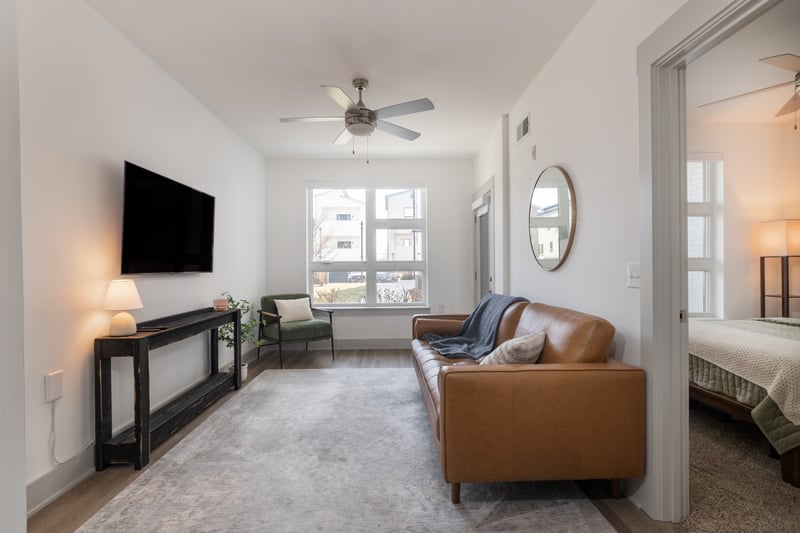 542 Southgate Ave #205, Nashville, TN 37203