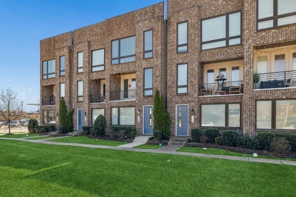 505C Wedgewood Ave, Nashville, TN 37203