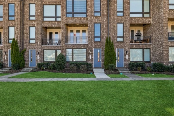 505C Wedgewood Ave, Nashville, TN 37203