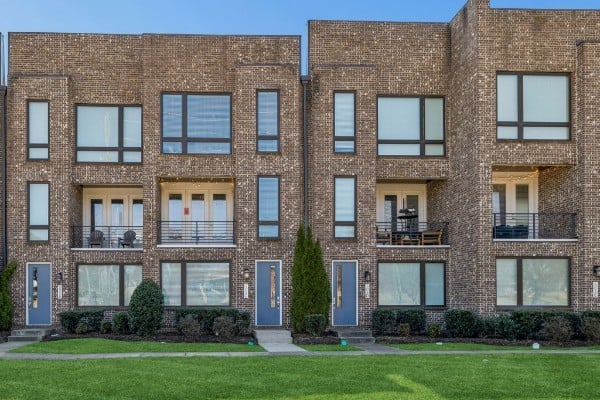 505C Wedgewood Ave, Nashville, TN 37203