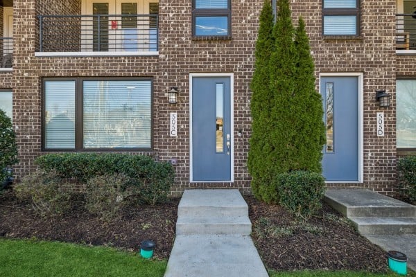 505C Wedgewood Ave, Nashville, TN 37203