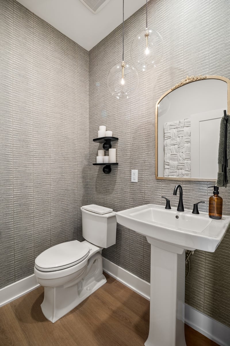 2615 Wilkinson Pike #1306, Murfreesboro, TN 37129